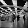 16th Street BART