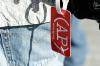 AP tag