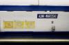 Alma-Marceau Station