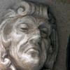 Arch Face