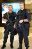 BART SWAT