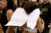Angel Back