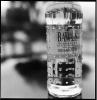 Bawls