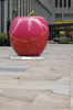 Big Apple