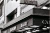 Cafe Boudin Bakery