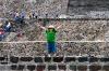 Brazil
