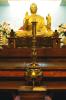 Buddha Hall (closeup)