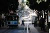 Cablecars