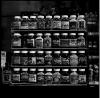 Candy Pills