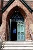 St. Patrick's Church