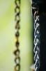 Chains