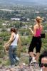 Elevated View