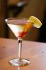 Color Martini
