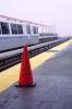 Cone