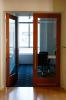 Conference Room II