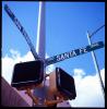 San Francisco meets Santa Fe