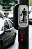 Crosswalk
