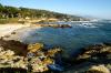 Cypress Point Lookout II