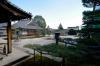 Dakakuji Courtyard II
