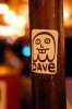 Dave