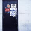 Day Door