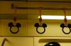 Disney Resort Line