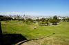 Dolores Park