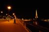 Eiffel Street