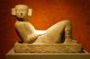 Chac Mool