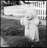 Fire Hydrant