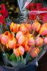 Flower Stand
