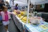 Fruitstand