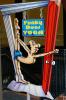 Bikram Yoga