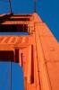 Golden Gate Tower
