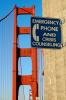 Golden Gate Help