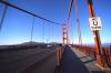 Golden Gate (wide)