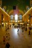 Grand Central Station