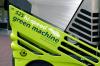 Green Machine