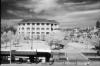City Hall in IR