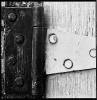 Hinge