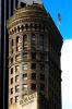 Hobart Building
