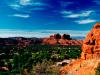 Holy Sedona
