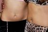 Belly Rings