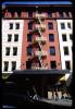 Hotel Union Square