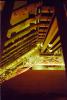 Hyatt 1