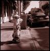 Hydrant, Gough