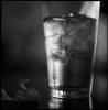 Italian Soda