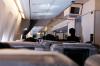 JAL Cabin