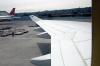 JAL Wing