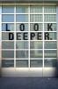 Look Deeper